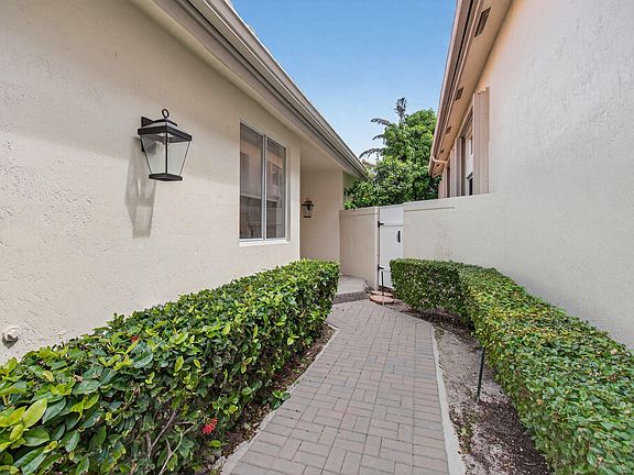 5th image of 5310 NW 26th Circle