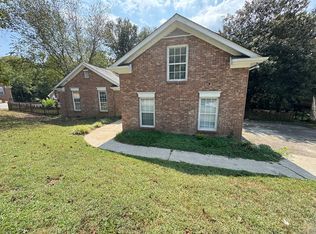 1409 Aaronwood Dr, Old Hickory, TN 37138