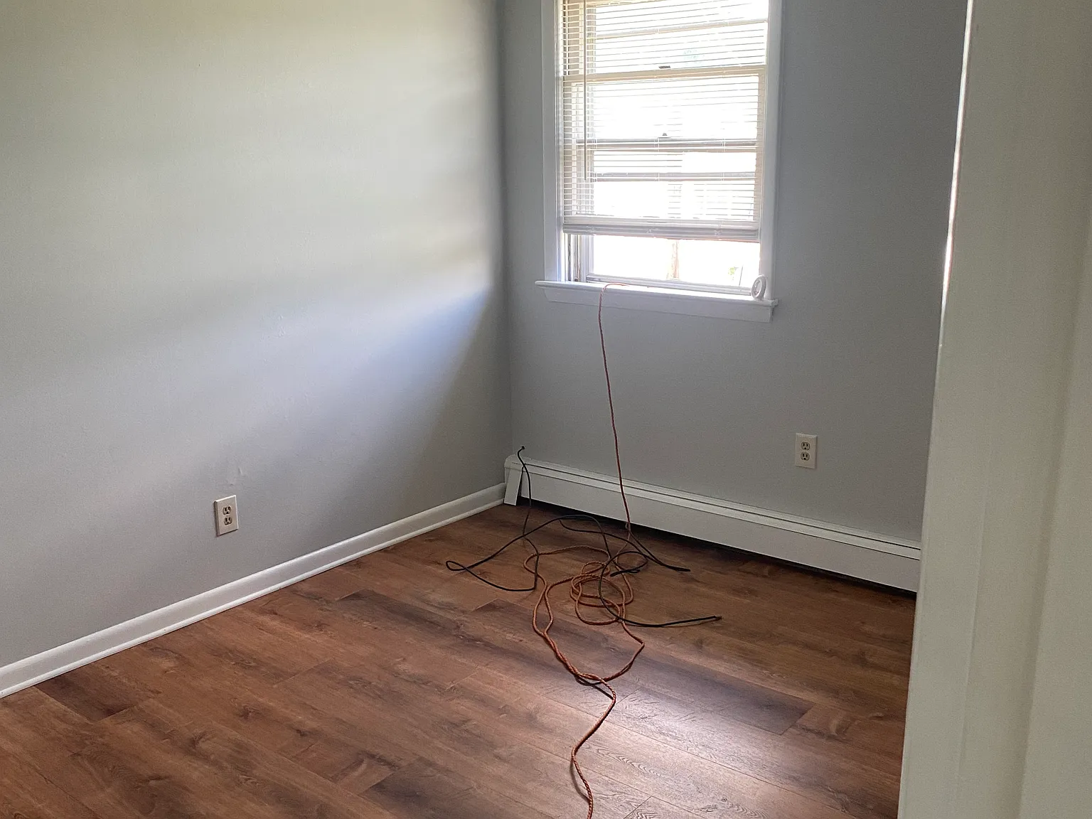1 bed, $1,250 — Photo 2