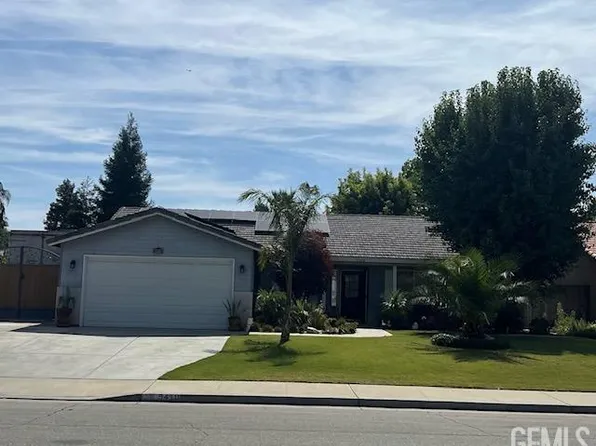 5410 Rockwell Dr, Bakersfield, CA 93308