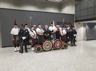 11180 Sunset Hills Rd, Reston, VA 20190