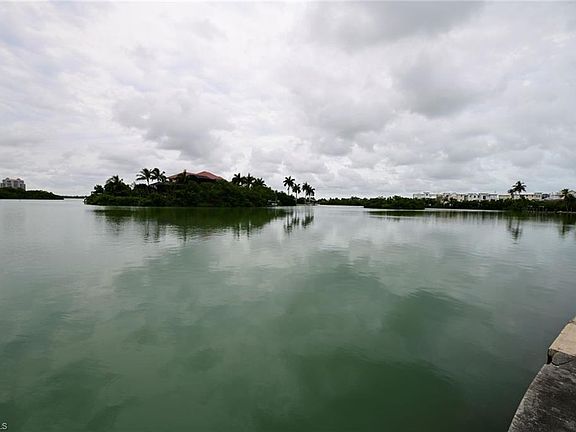 3rd image of 6000 Cajeput Ln