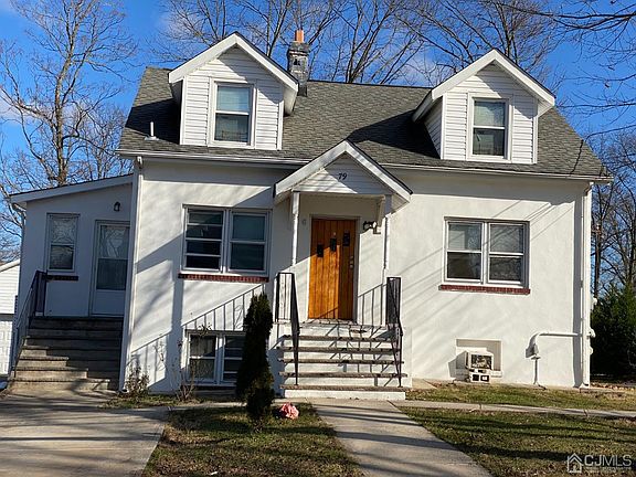 2nd image of 79 N Dover Ave