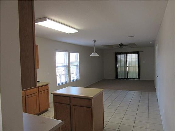 4th image of 13405 O'Rourke Dr