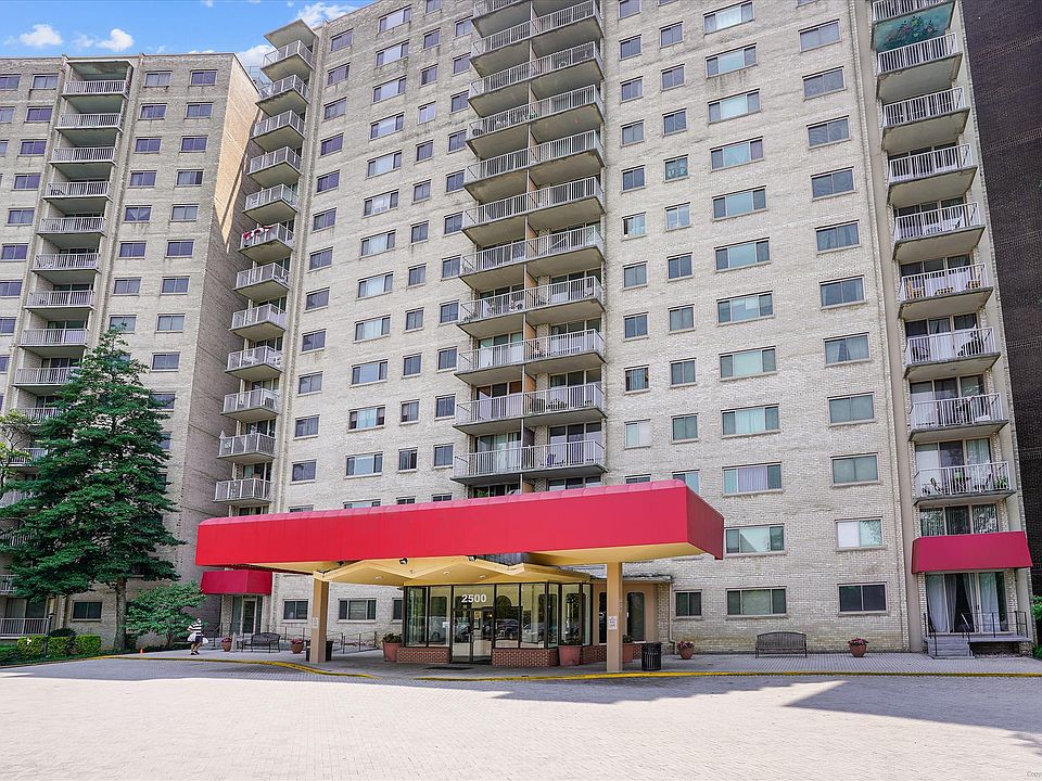 amenity-park place,2500 north van dorn st-_mel1172_08152023