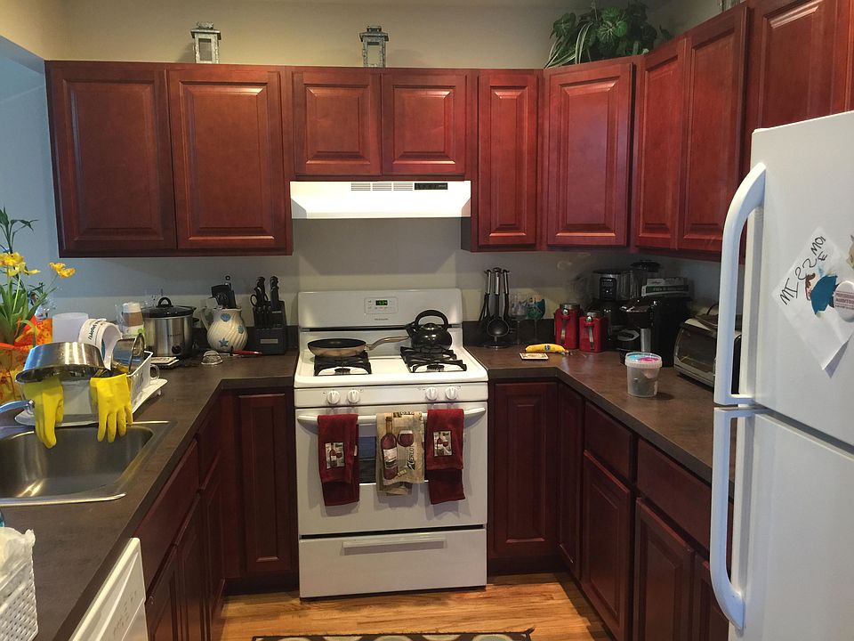 159 Ocean Ave, Breezy Point, NY 11697 Zillow