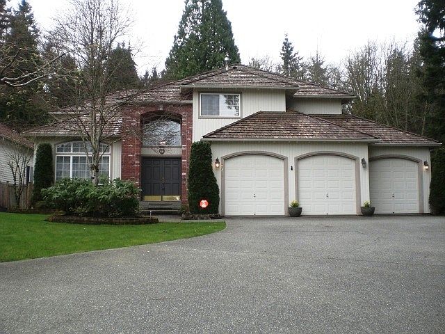 1st image of 15914 63rd Dr SE