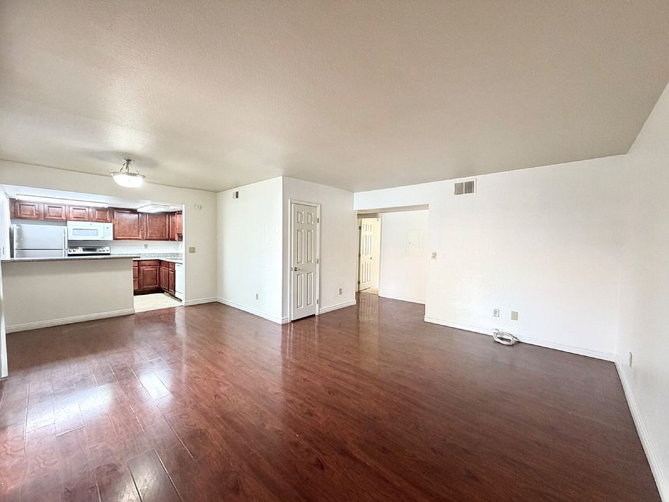 1st image of 5493 Indian River Dr Unit 375