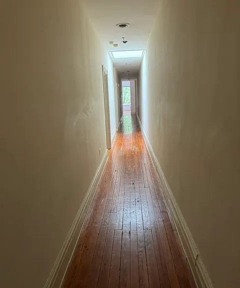 200 W Broad St #302 — Photo 8