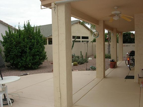 5th image of 17953 W Deneen Way