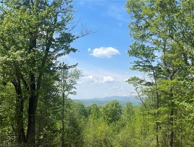 Tumbling Shoals Rd, Millers Creek, NC, 28651