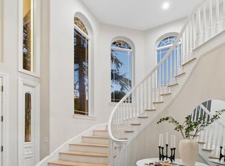 10905 Miramonte Rd, Cupertino, CA 95014