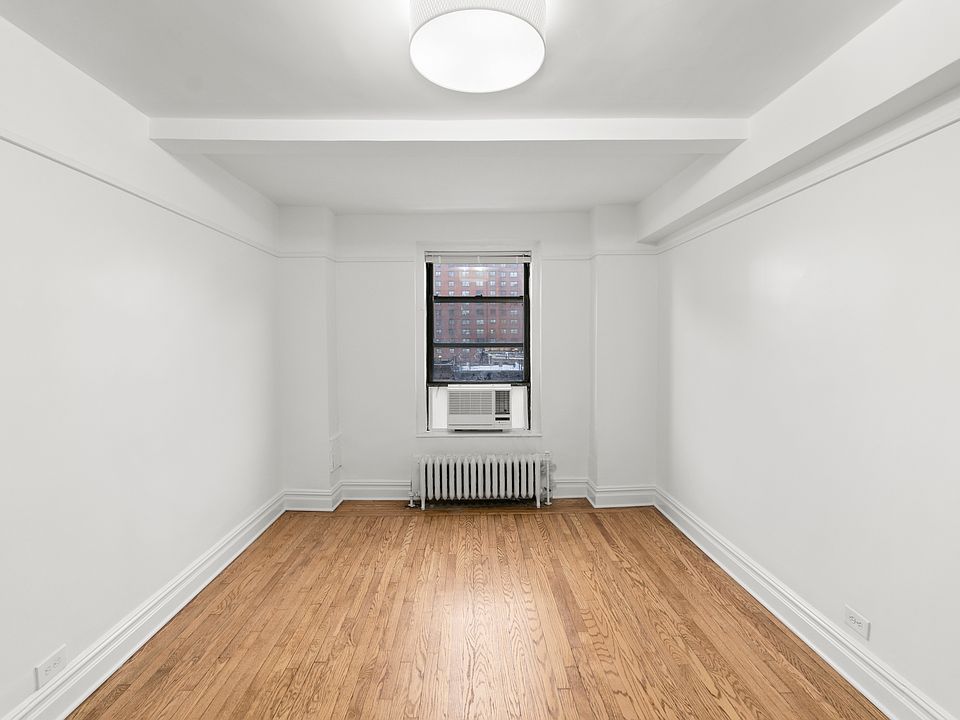 1st image of 235 W 102nd St APT 8FF