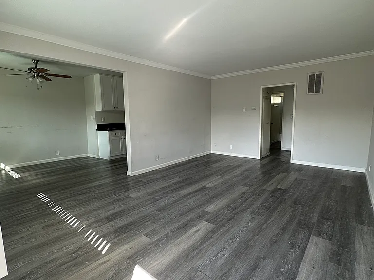 4521 Colfax Ave #212 — Photo 1
