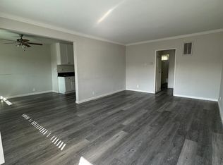 4521 Colfax Ave APT 212, North Hollywood, CA 91602