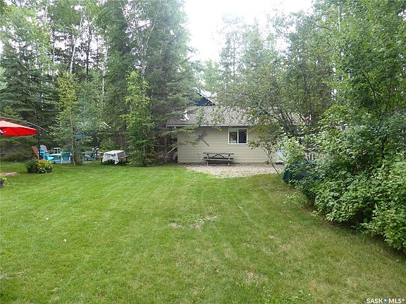 2nd image of 217 & 221 Birch DRIVE