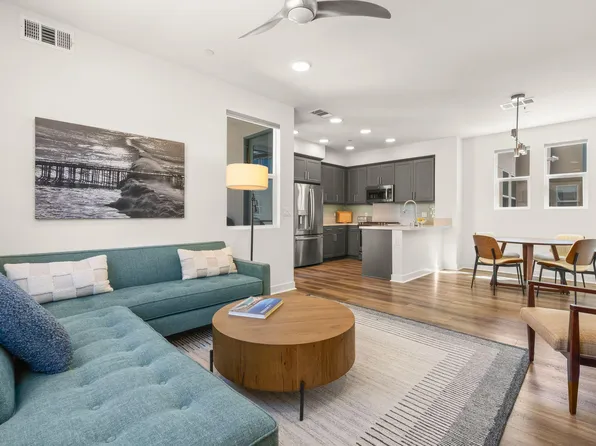 1276 E Thompson Blvd #101, Ventura, CA 93001