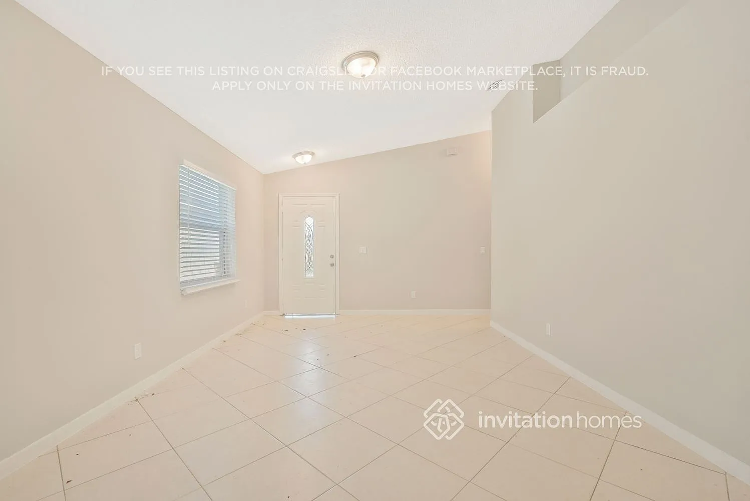 11112 Einbender Rd Orlando, FL 32825 — Photo 4
