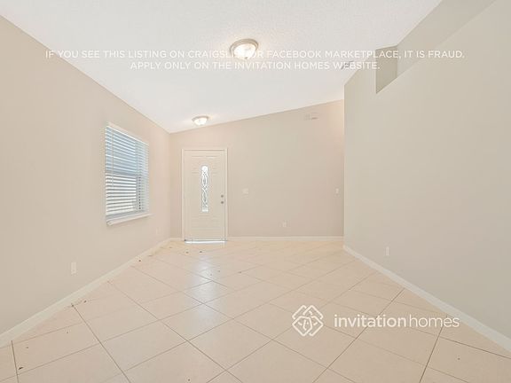 4th image of 11112 Einbender Rd