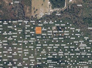 708 SQUARES Road, Palatka, FL 32177