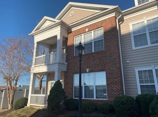 1052 Glenwood Station Ln UNIT 101, Charlottesville, VA 22901