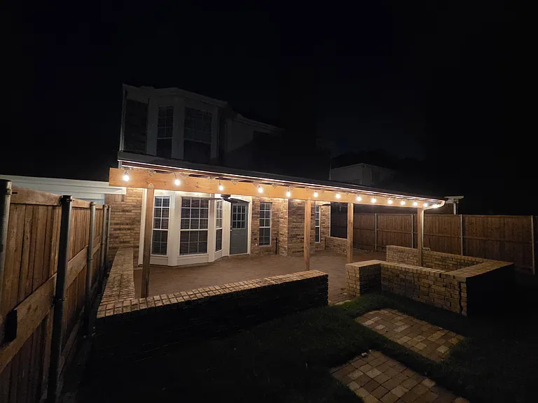 2603 High Pointe Blvd — Photo 64