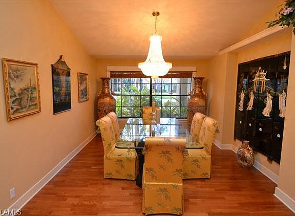 3rd image of 12888 Coco Plum Ln