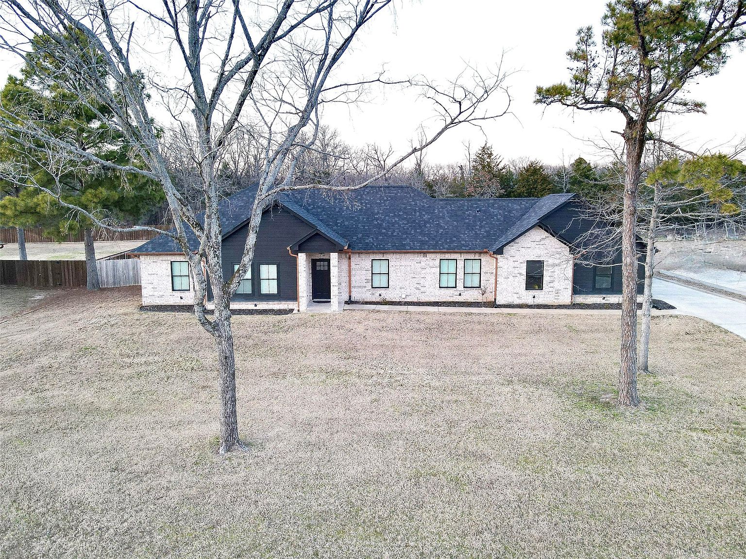 270 Private Road 6305, Mineola, TX 75773 | Zillow