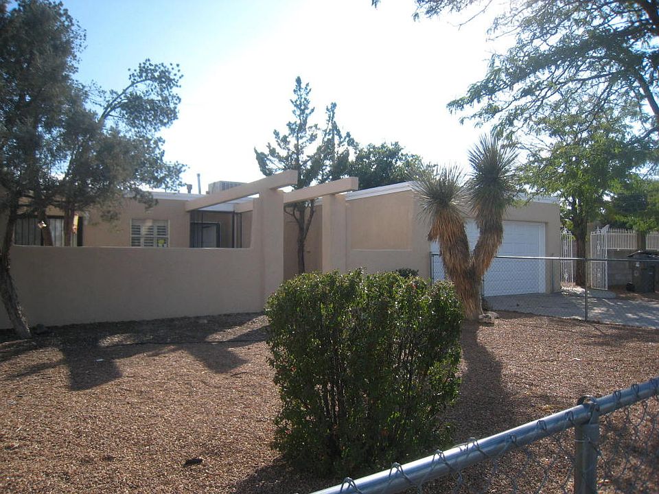 1st image of 5530 Fordham Dr NW