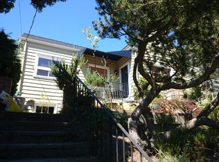 3039 36th Ave SW, Seattle, WA 98126