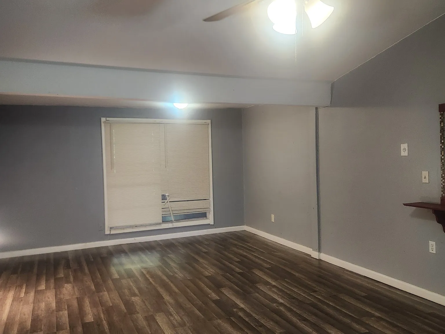 3 bed, 1668 sqft, $1,795 — Photo 2