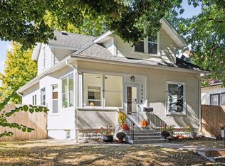 3804 Harriet Ave, Minneapolis, MN 55409