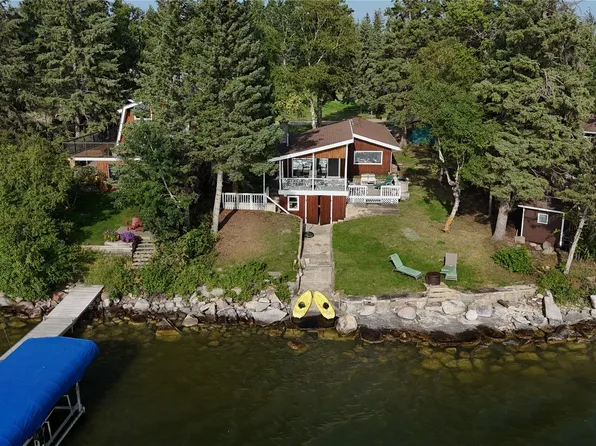 2220 Spruce Crescent, Turtle View, SK S0M 0Y0