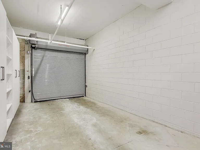 1827 Wiltberger St NW #402 — Photo 25