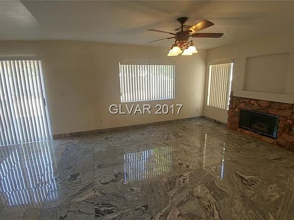 2nd image of 4342 Sunrise Shores Ave