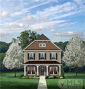 1st image of 156 Stream Valley Blvd