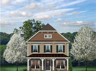 156 Stream Valley Blvd, Franklin, TN 37064