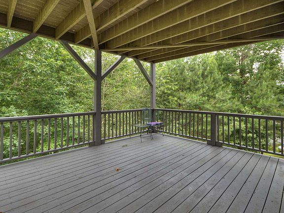 4th image of 187 Birchwood Dr #21