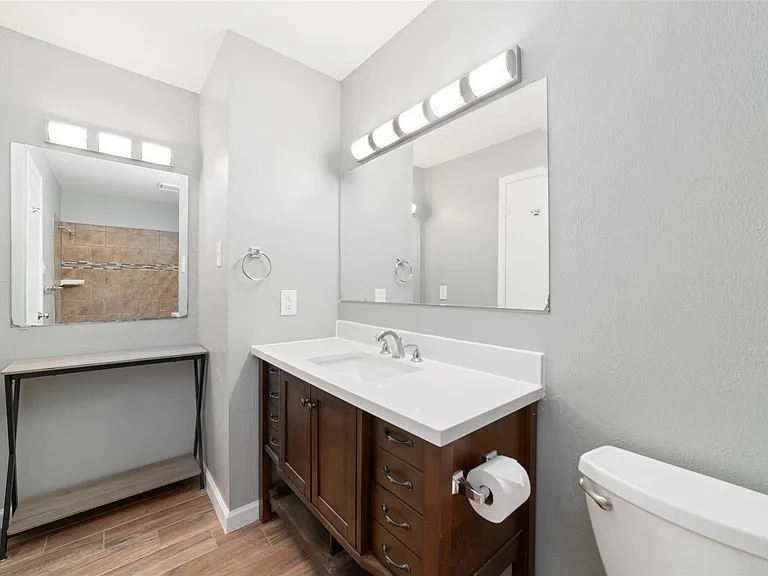 10522 Northview Dr — Photo 27