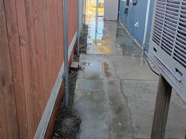 Upgraded 1 bedroom/1 bath in Beaumont! — Photo 4