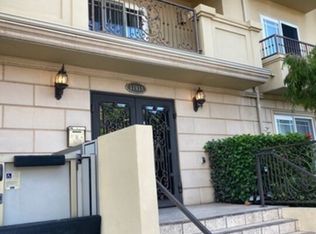 11911 Mayfield Ave APT 106, Los Angeles, CA 90049