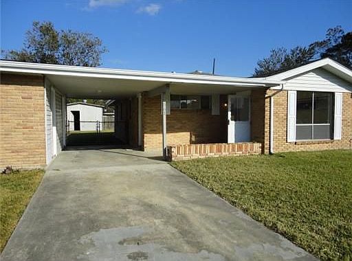 1st image of 1361 Dogwood Dr
