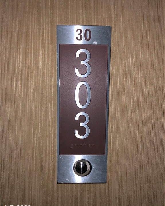 1st image of 4381 Flamingo #30303