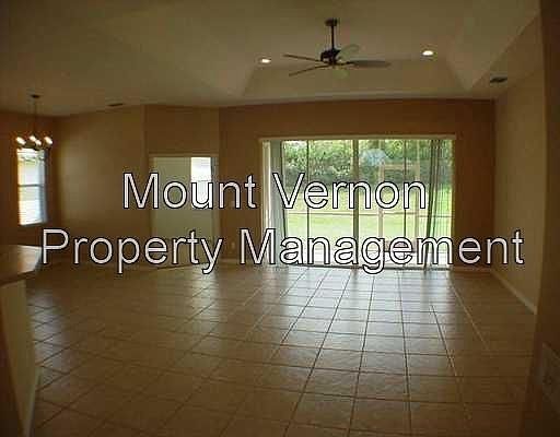 3rd image of 6231 Donnington Ct