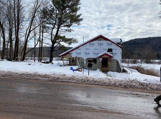 114 Old Country Rd #43, Bainbridge, NY 13733