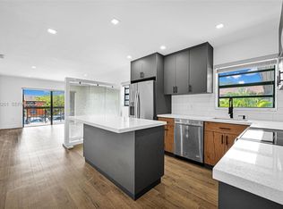 6215 W 24th Ave APT 206-7, Hialeah, FL 33016