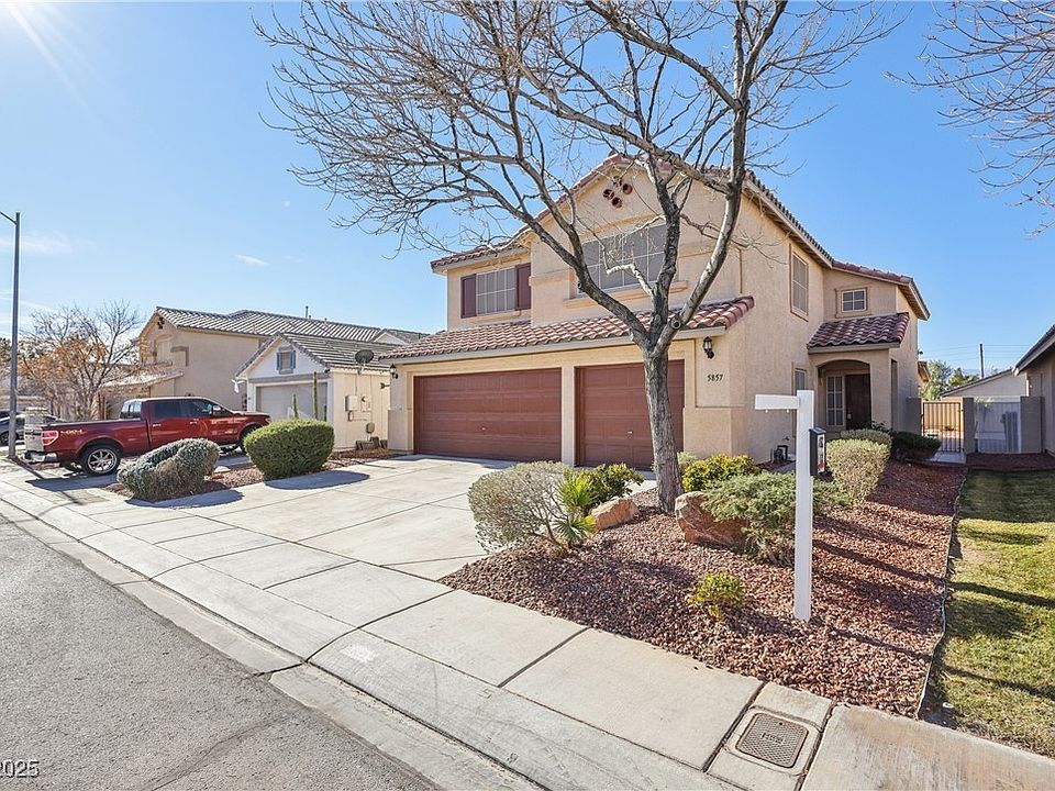 1st image of 5857 Red Dawn St