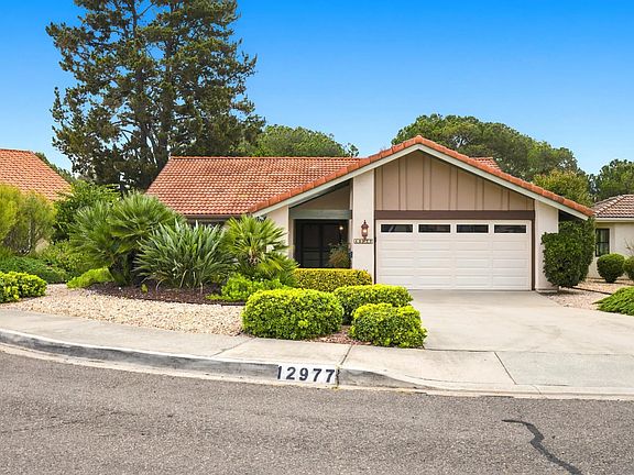 3rd image of 12977 Camino Emparrado