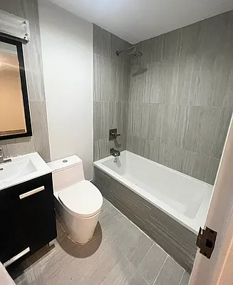 Rented by Rentopia | media 24