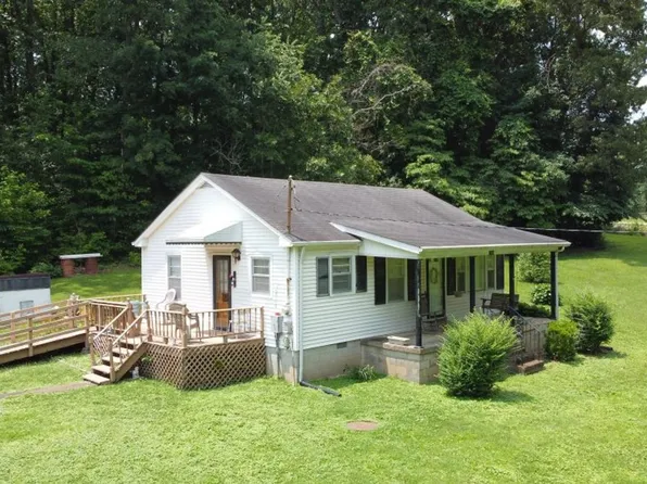 7104 Hall Rd, Fairview, TN 37062